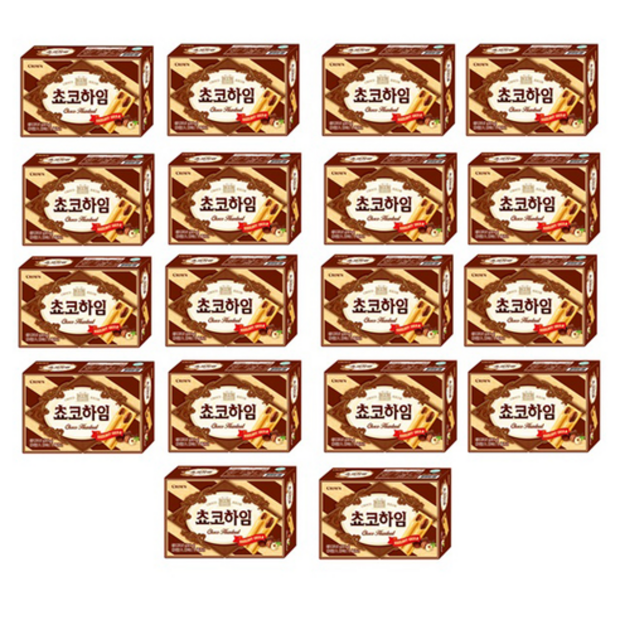 롱화이트하임 솔직 후기: 나만의 꿀팁과 함께! ✨