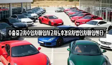 강원 강릉시 죽헌동 단기렌트카,중고차매입,중고차매매,중고차,렌트카,장기렌트카