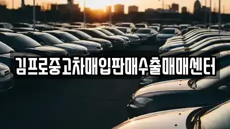 강원 강릉시 초당동 중고차매매,단기렌트카,중고차매입,장기렌트카,중고차,렌트카
