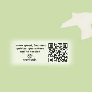 강원특별자치도 동해시 이로동 중고차 중고화물차중고트럭1톤2.5톤3.5톤4.5톤5톤매매수출매입 위치