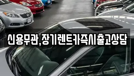 강원특별자치도 춘천시 신동면 장기렌트카,중고차,렌트카,단기렌트카,중고차매입,중고차매매