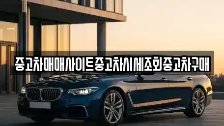 경기 고양시 덕양구 도내동 중고차 전문 중고차매매사이트중고차시세조회중고차구매
