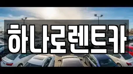 경기 수원시 영통구 망포동 렌트카,단기렌트카,장기렌트카,중고차,중고차매매,중고차매입