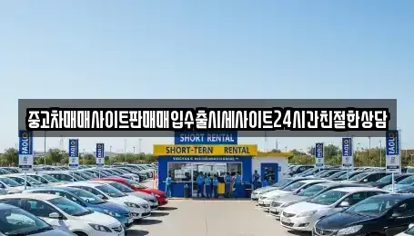 경기 수원시 장안구 영화동 중고차매매 전문 중고차매매사이트판매매입수출시세사이트24시간친절한상담