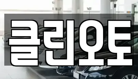 경기 수원시 팔달구 매산로2가 중고차 전문 클린오토