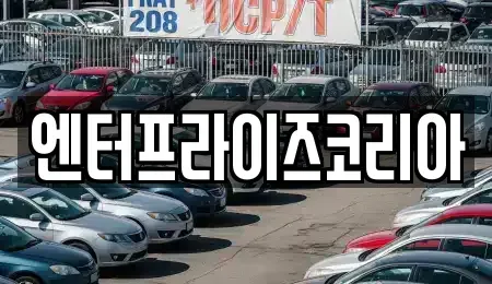경기 시흥시 은행동 단기렌트카,중고차매입,중고차매매,중고차,렌트카,장기렌트카