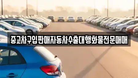 경기 안성시 신소현동 중고차매매,단기렌트카,중고차매입,장기렌트카,중고차,렌트카