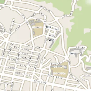 경기 안성시 연지동 장기렌트카 월렌트장기렌트플랫폼직카 위치