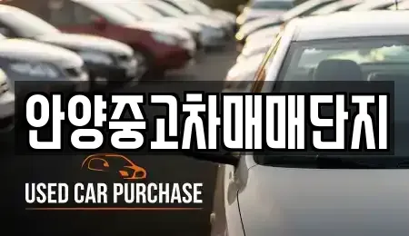 경기 안양시 동안구 관양동 중고차매매,단기렌트카,중고차매입,장기렌트카,중고차,렌트카