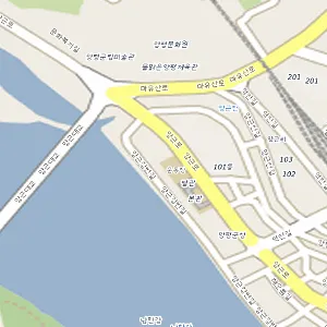 경기 양평군 양평읍 중고차매입 김프로중고차매입판매수출매매센터 위치