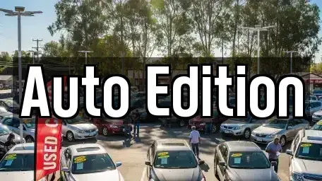 경기 용인시 기흥구 고매동 장기렌트카 전문 Auto Edition