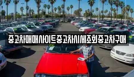 경기 이천시 증일동 중고차 전문 중고차매매사이트중고차시세조회중고차구매