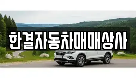 경기 파주시 맥금동 장기렌트카,중고차,렌트카,단기렌트카,중고차매입,중고차매매