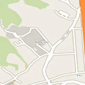 경기 평택시 도일동 렌트카 롯데렌터카 롯데렌탈오토옥션 위치