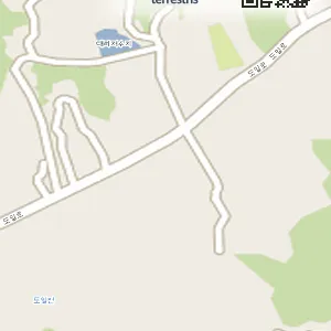 경기 평택시 도일동 중고차 중고차수출시세상담 위치
