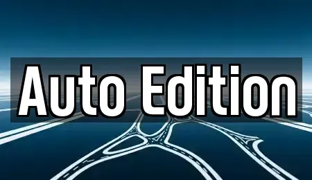 경기 화성시 반송동 장기렌트카 전문 Auto Edition