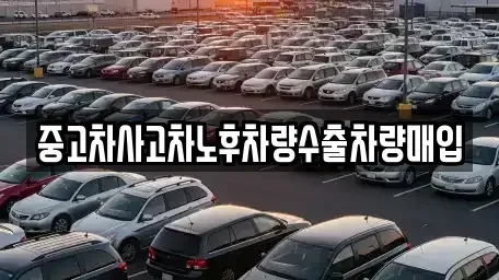 경기 화성시 석우동 중고차매매,단기렌트카,중고차매입,장기렌트카,중고차,렌트카