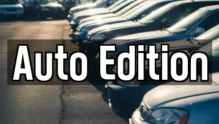 경기 화성시 영천동 장기렌트카 전문 Auto Edition