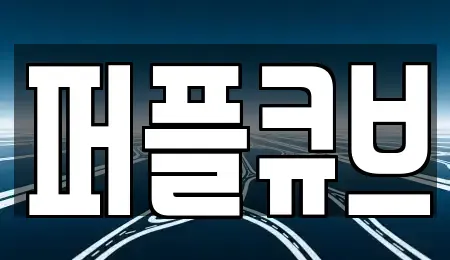 경기 화성시 영천동 장기렌트카 전문 퍼플큐브