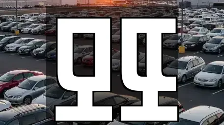 경기도 고양시 일산서구 덕이동 중고차 전문 모또