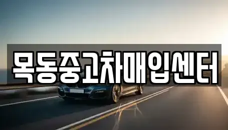 경기도 광명시 옥길동 단기렌트카,중고차매입,중고차매매,중고차,렌트카,장기렌트카