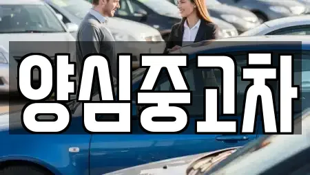 경기도 남양주시 조안면 장기렌트카,중고차,렌트카,단기렌트카,중고차매입,중고차매매