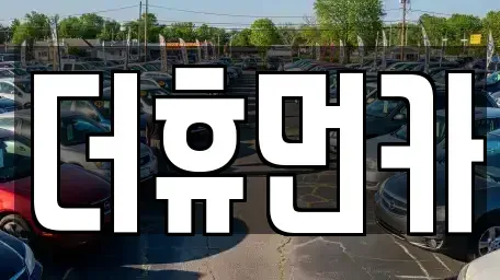 경기도 성남시 분당구 야탑동 단기렌트카 전문 더휴먼카