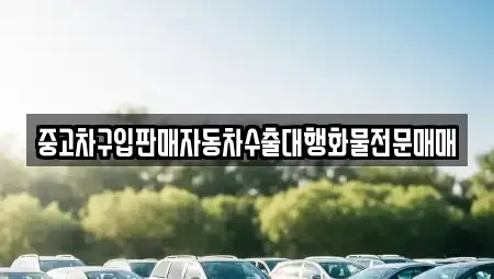 경기도 성남시 수정구 양지동 중고차,렌트카,중고차매입,중고차매매,장기렌트카,단기렌트카