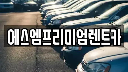 경기도 수원시 권선구 렌트카,단기렌트카,장기렌트카,중고차,중고차매매,중고차매입