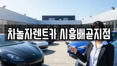 경기도 시흥시 배곧동 장기렌트카,중고차,렌트카,단기렌트카,중고차매입,중고차매매