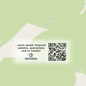 경기도 시흥시 월곶동 장기렌트카 사고대차국산차수입차드라이브렌터카,장기리스렌트카 위치