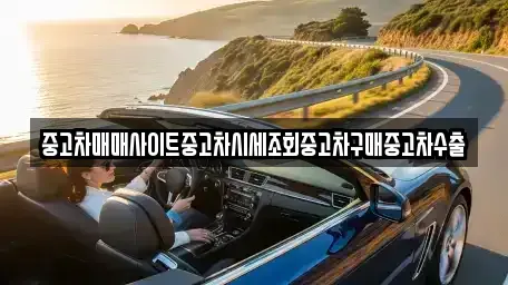 경기도 오산시 고현동 중고차매매 전문 중고차매매사이트중고차시세조회중고차구매중고차수출