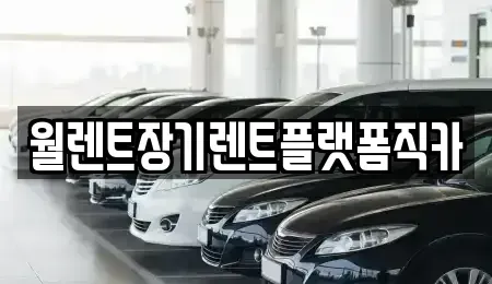 경기도 오산시 오산동 장기렌트카,중고차,렌트카,단기렌트카,중고차매입,중고차매매