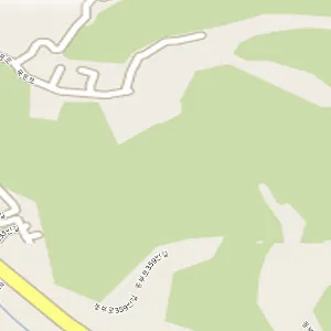 경기도 용인시 처인구 운학동 렌트카 세븐렉카주은렌트카 위치
