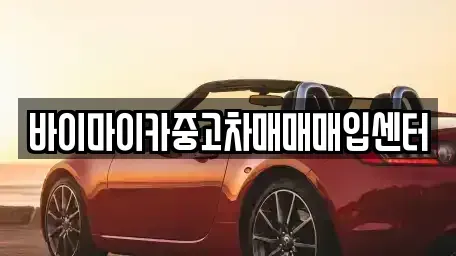 경기도 파주시 서패동 중고차매매,단기렌트카,중고차매입,장기렌트카,중고차,렌트카