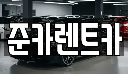 경기도 파주시 하지석동 렌트카,단기렌트카,장기렌트카,중고차,중고차매매,중고차매입