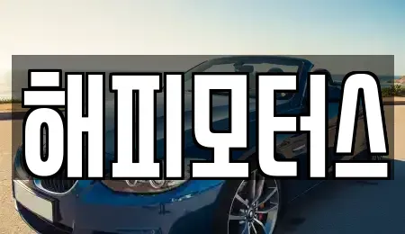경기도 하남시 감일동 중고차,렌트카,중고차매입,중고차매매,장기렌트카,단기렌트카