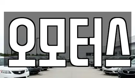 경남 김해시 상동면 중고차매매 전문 오모터스