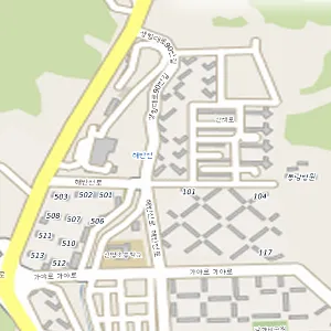 경남 김해시 상동면 중고차매입 중고차매입시세내차팔기견적가격수출업체 위치