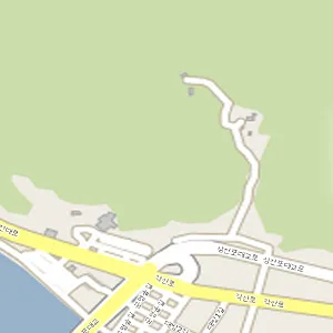 경남 사천시 동동 중고차매입 중고트럭중고화물차1톤2.5톤3.5톤4.5톤5톤매매매입수출 위치