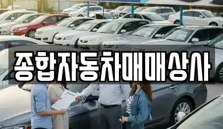 경남 사천시 중고차매매,단기렌트카,중고차매입,장기렌트카,중고차,렌트카