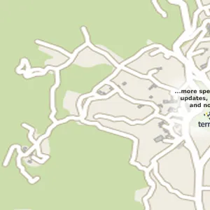 경남 산청군 신안면 중고차매매 수출중고차법인차고장사고차망자차압류차1톤차매입센터 위치