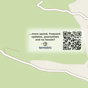 경남 의령군 유곡면 중고차 도이치중고차수출무역 위치