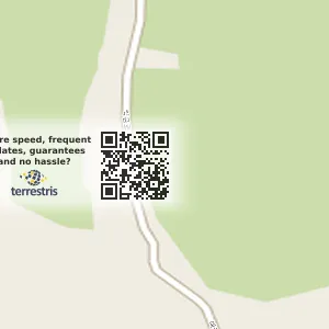 경남 의령군 유곡면 중고차 동서자동차 위치