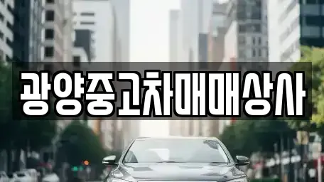 경남 진주시 초전동 장기렌트카,중고차,렌트카,단기렌트카,중고차매입,중고차매매