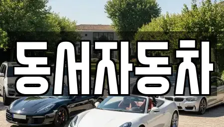 경남 창원시 진해구 송죽동 장기렌트카,중고차,렌트카,단기렌트카,중고차매입,중고차매매
