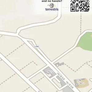 경남 함안군 대산면 중고차매매 동서자동차 위치
