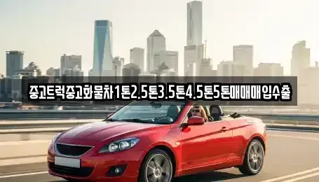 경남 합천군 야로면 단기렌트카,중고차매입,중고차매매,중고차,렌트카,장기렌트카