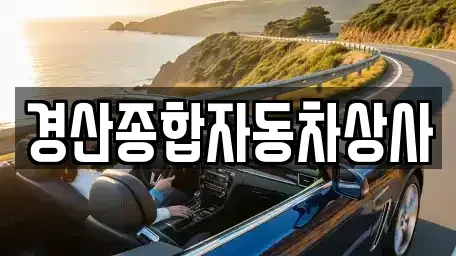 경북 경산시 중고차,렌트카,중고차매입,중고차매매,장기렌트카,단기렌트카