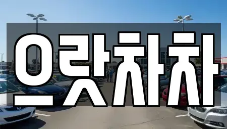 경북 구미시 오태동 단기렌트카,중고차매입,중고차매매,중고차,렌트카,장기렌트카